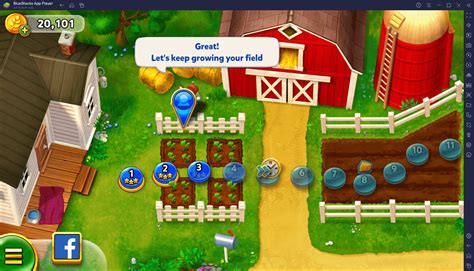 código promocional solitaire grand harvest|Solitaire Grand Harvest .